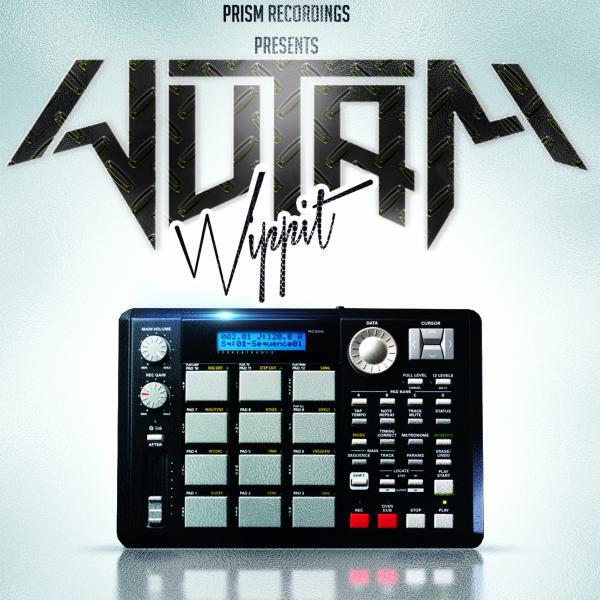 Wutam - Wippit (Original Mix)