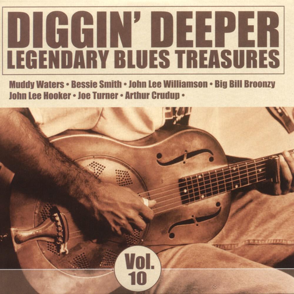 Blind Boy Fuller & Sonny Terry - Harmonica And Washboard Breakdown