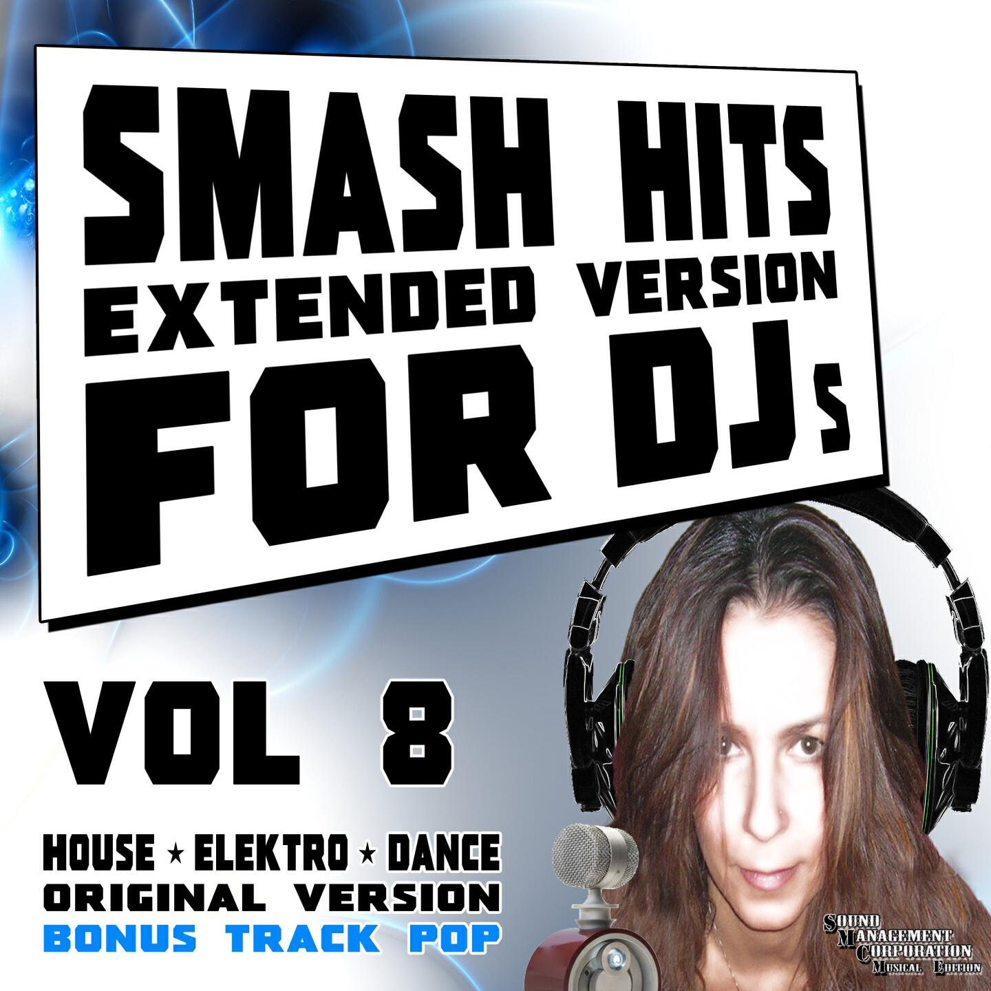 Jumper Nox - I Remember (Ibiza Experience Two Hit Mania 2015 Extended Version)