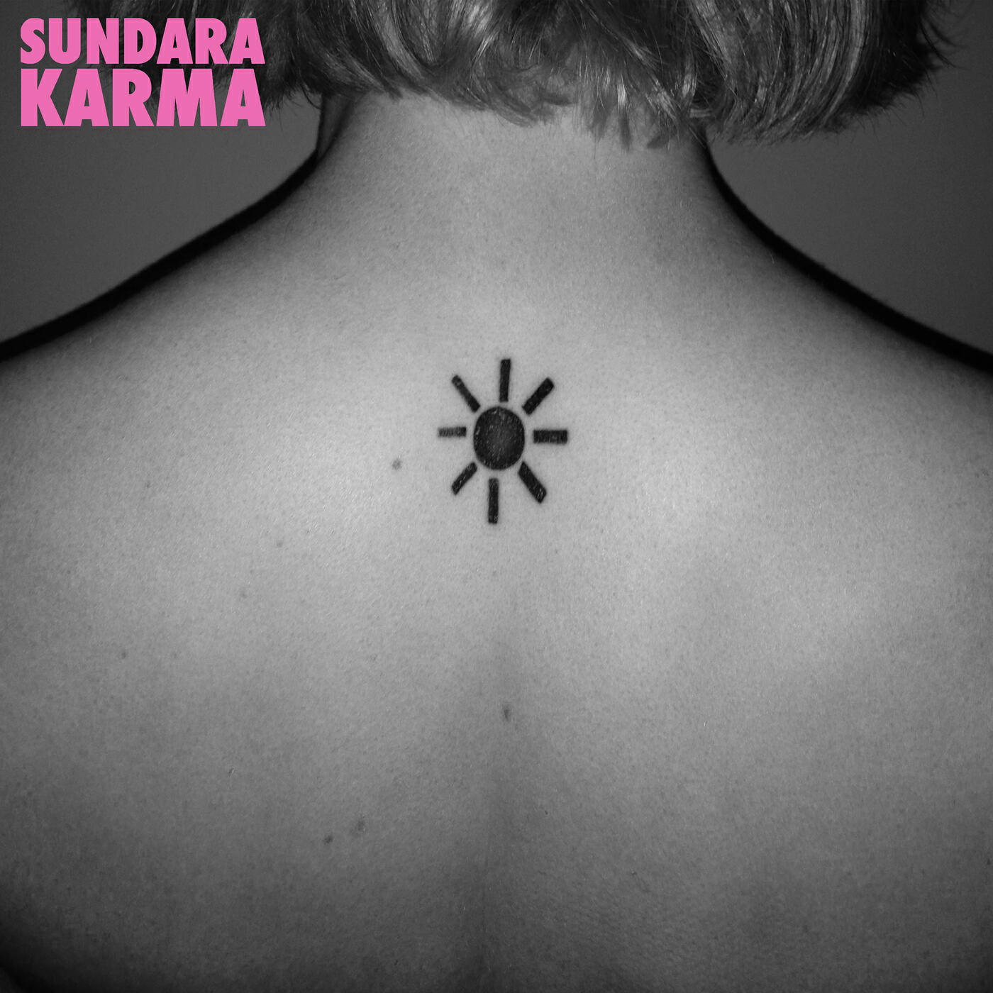 Sundara Karma - Freshbloom (EP Version)