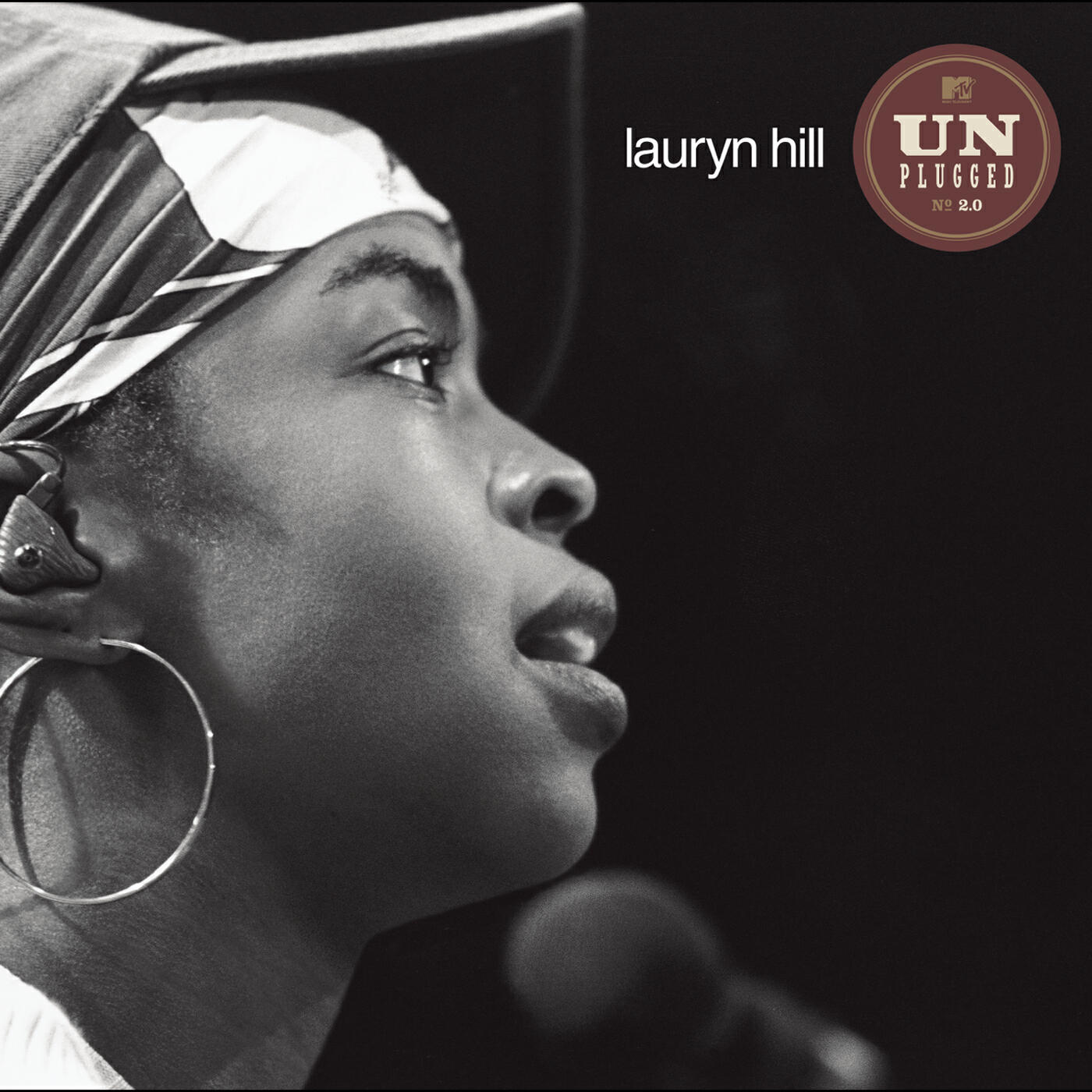 Lauryn Hill - Mystery of Iniquity (Live)
