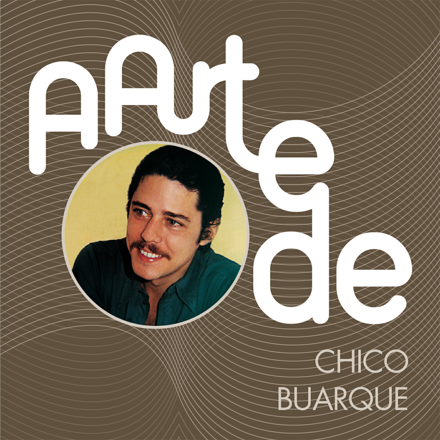 Chico Buarque - Samba De Orly