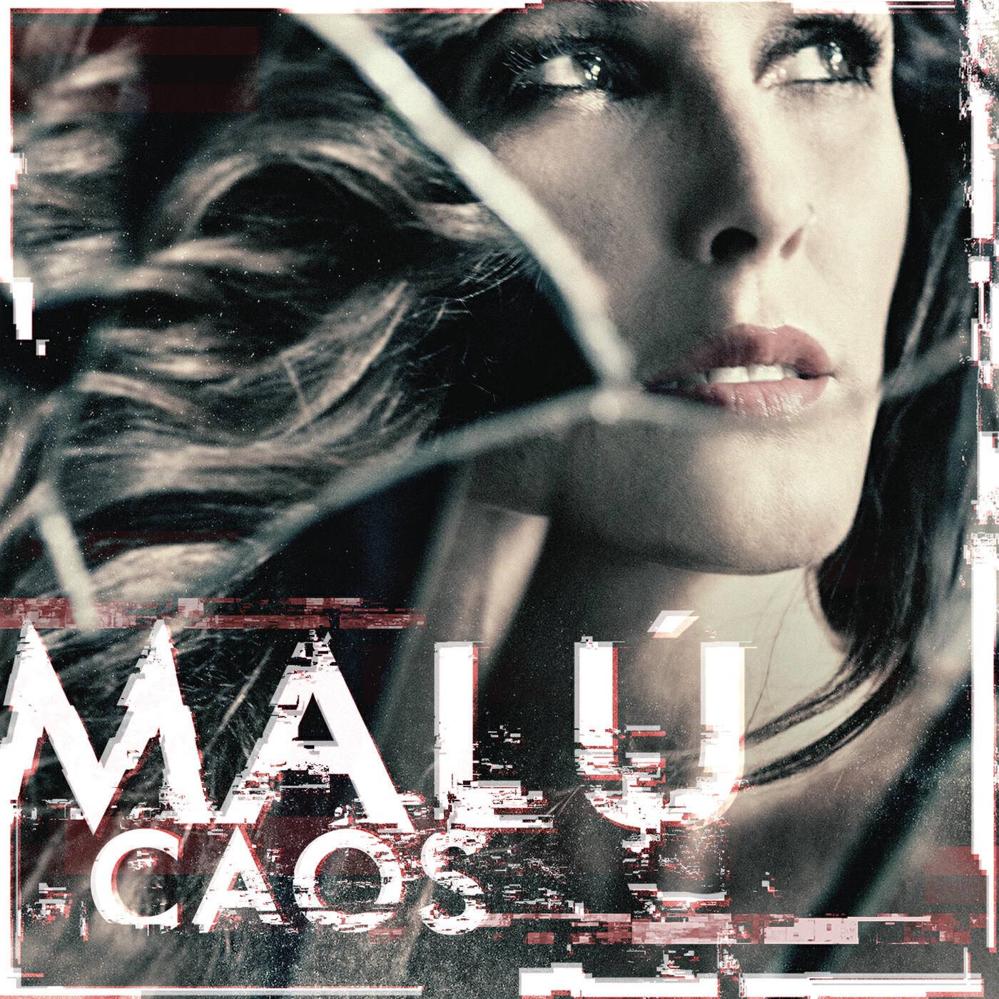 Malú - Rozando el Cielo