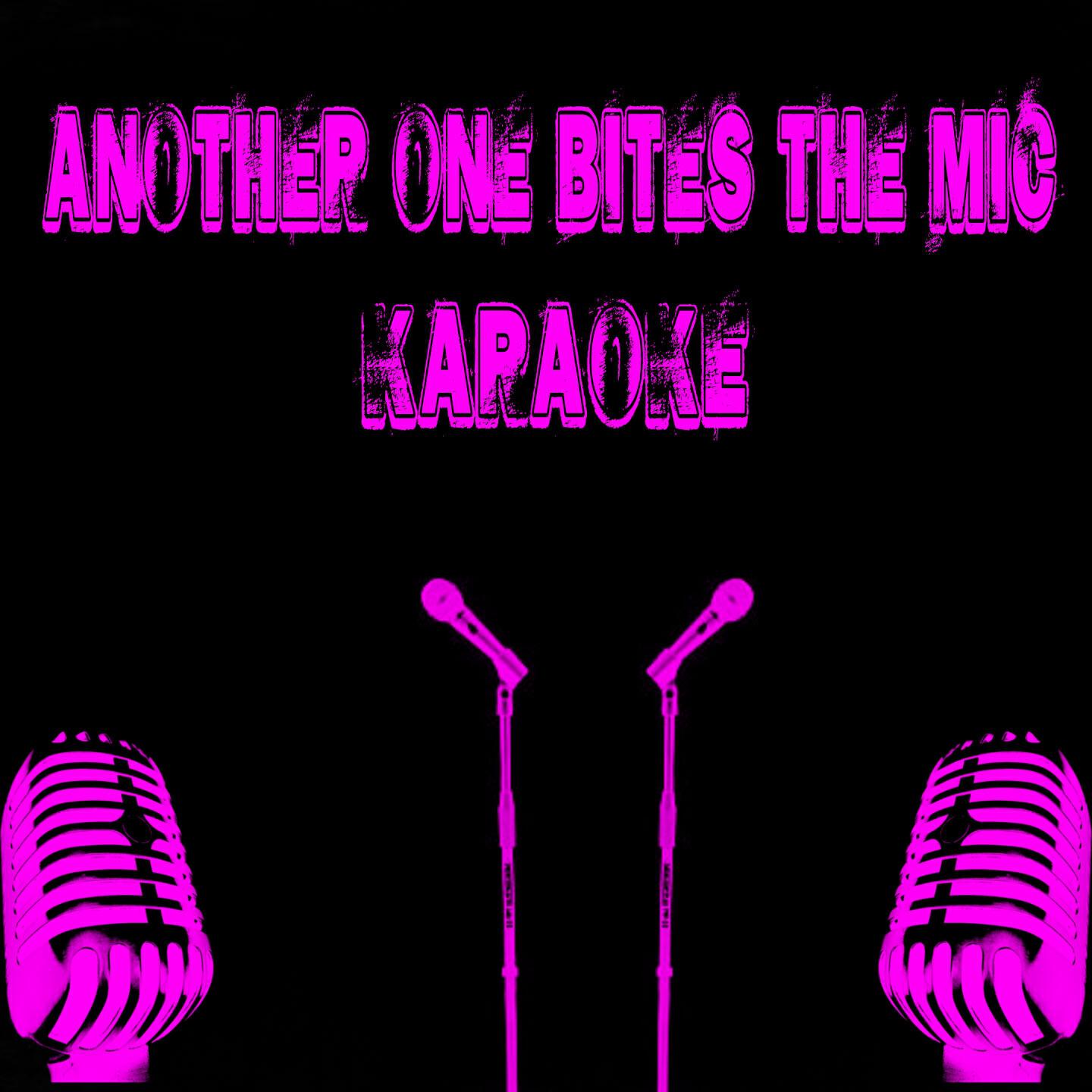 Karaoke Universe - Hear me (Karaoke Universe)[In The Style Of Imagine Dragons]