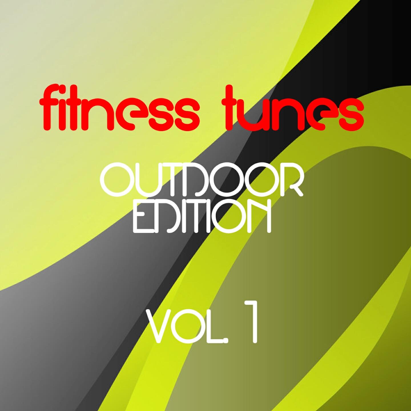 Mauerpark Community - The Third Dimension (Outdoor Club Mix)
