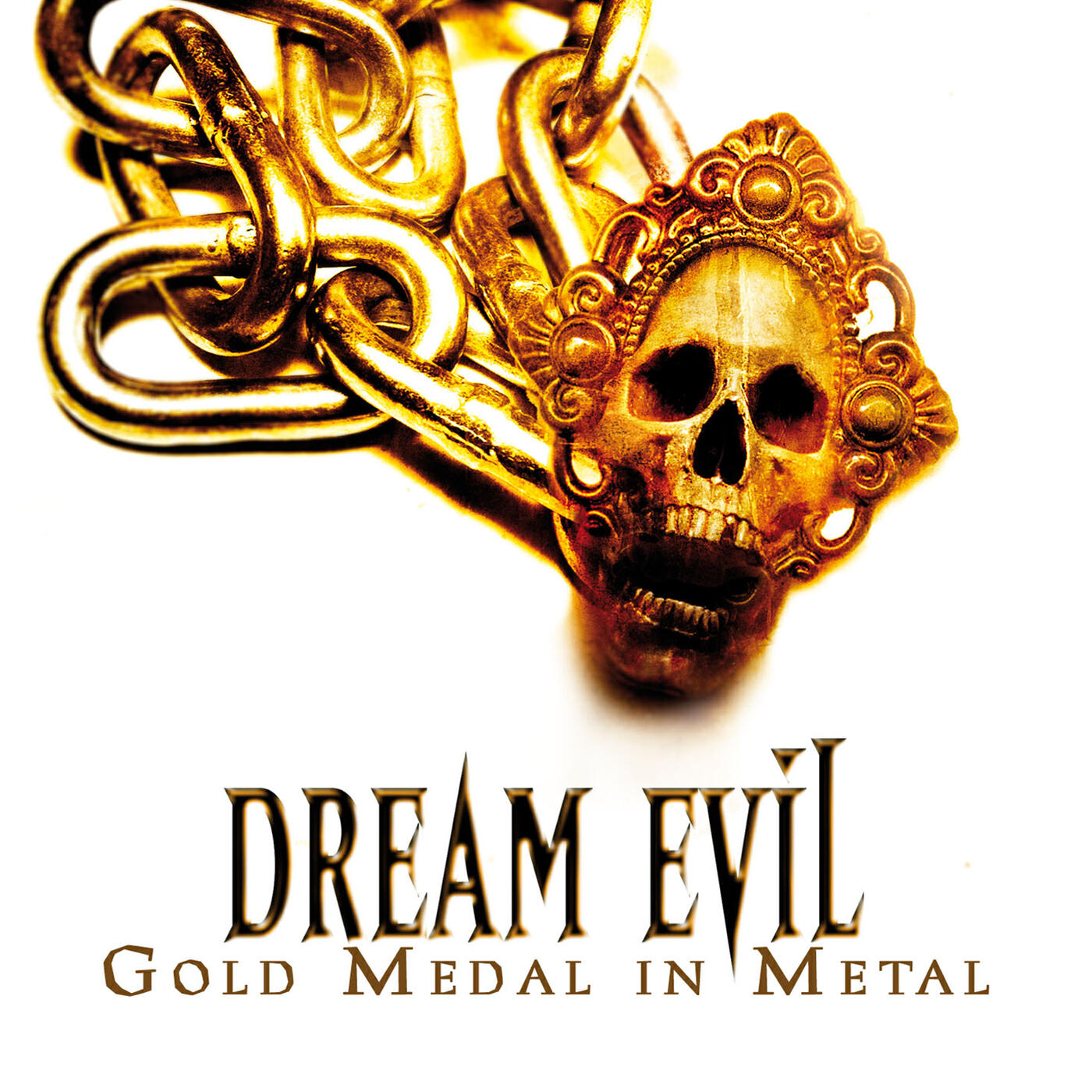 Слушать зол. Dream Evil обложки альбомов. Dream Evil evilized. Gold Medal in Metal Dream Evil. Dream Evil the book of Heavy Metal.