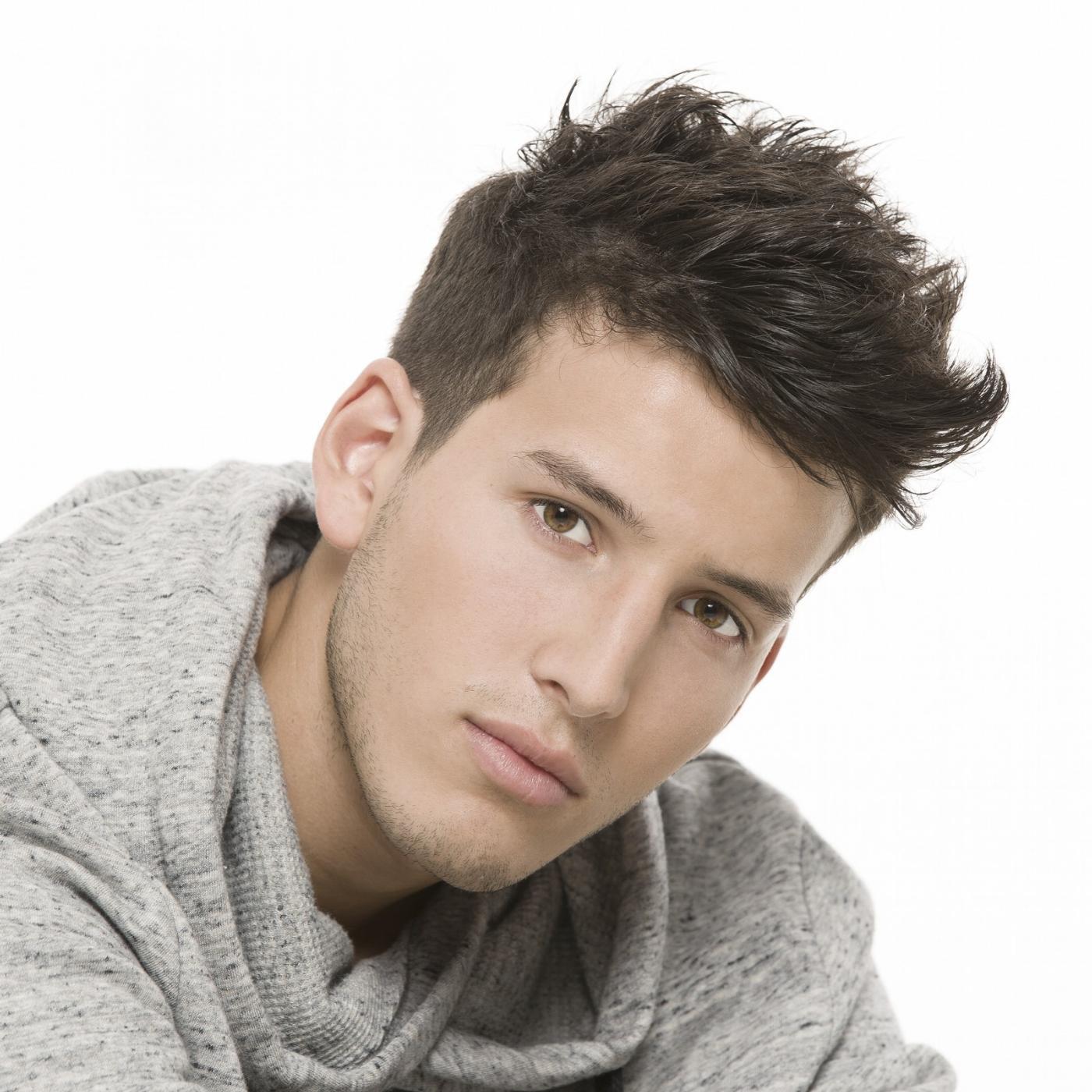 Sebastian Yatra - Todo Lo Que Siento