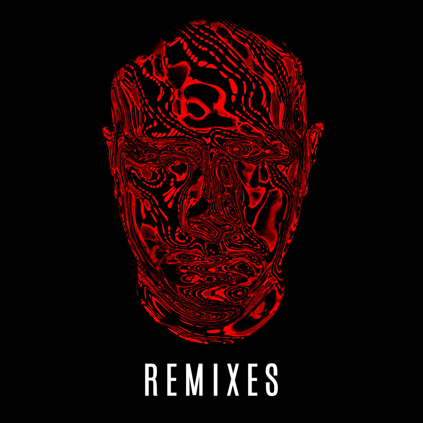 ERIC PRYDZ - Generate (Kölsch Remix)