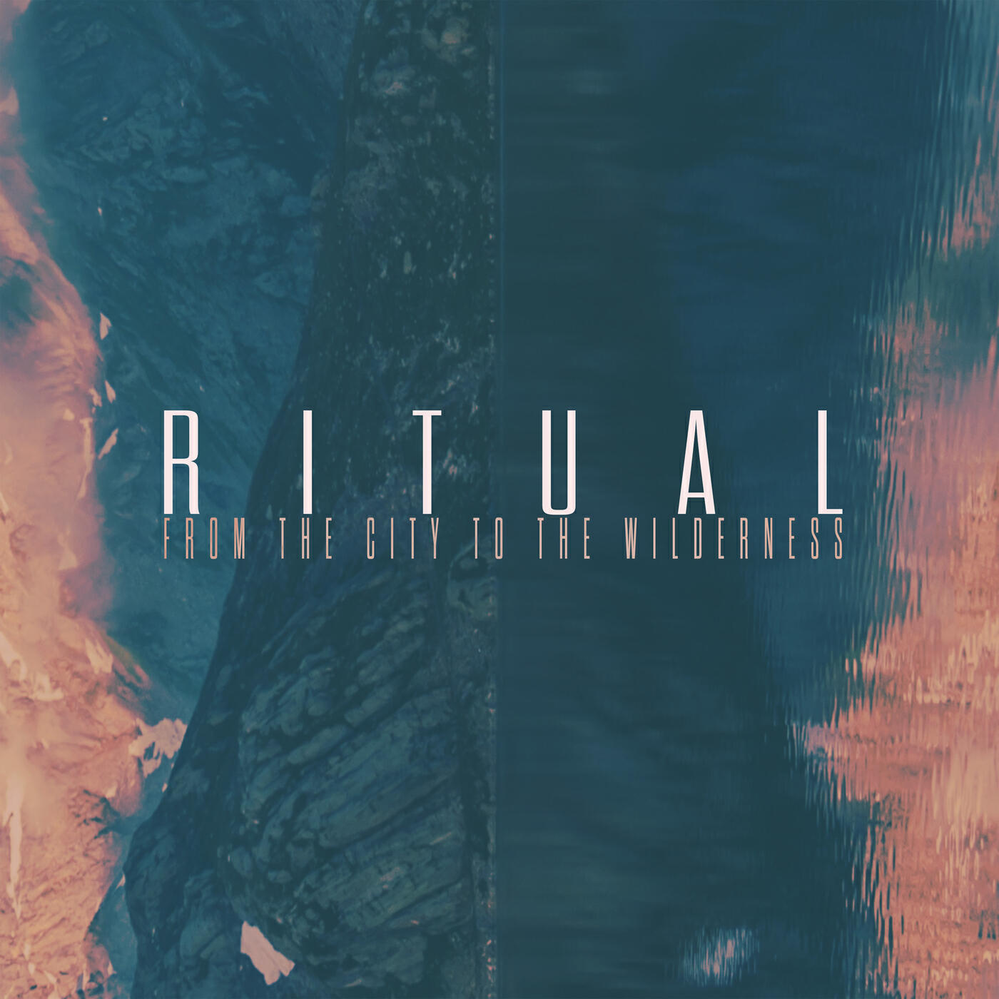 R I T U A L - Josephine