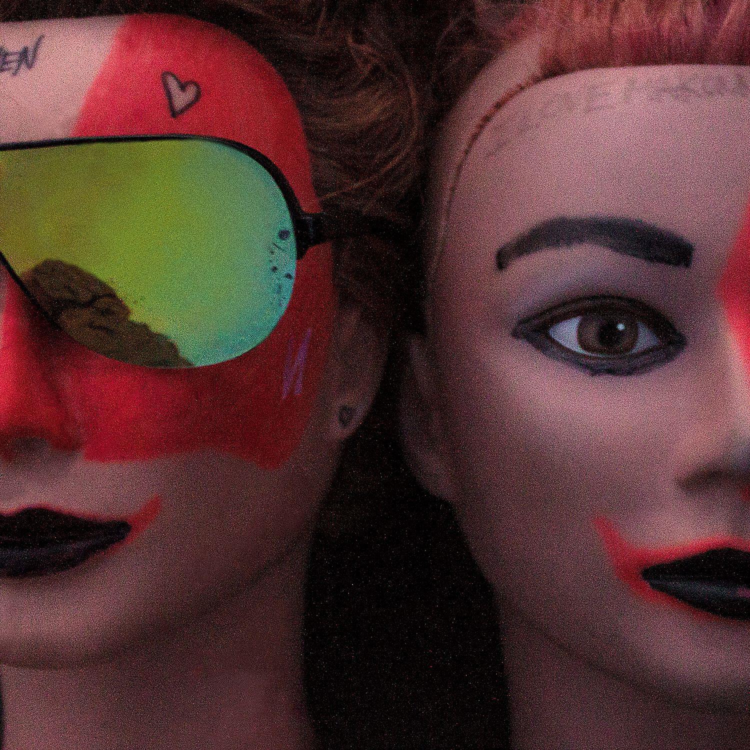 ILOVEMAKONNEN - Flippin All Night