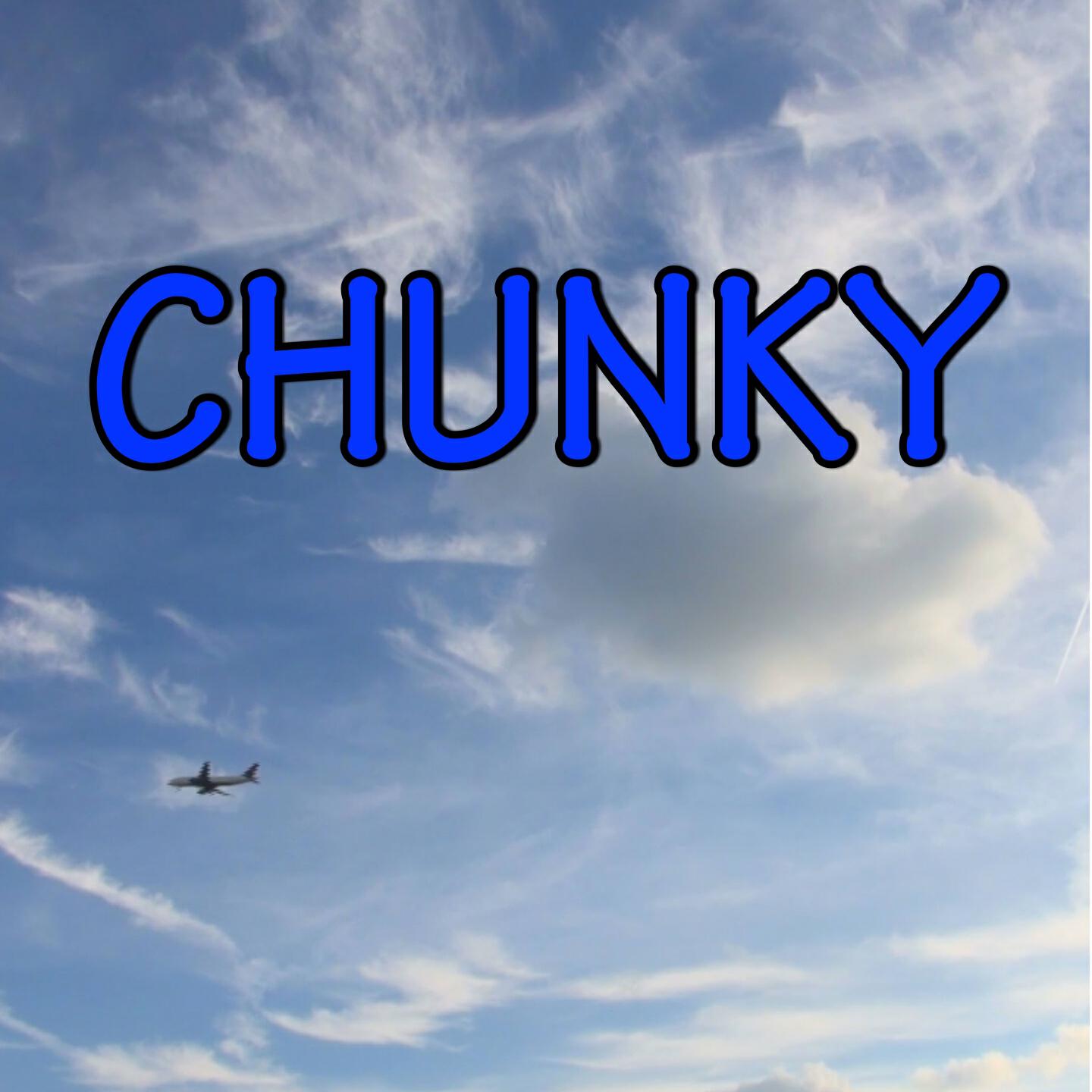 Shift And Groove - Chunky - Tribute to Format-B (Instrumental Version)