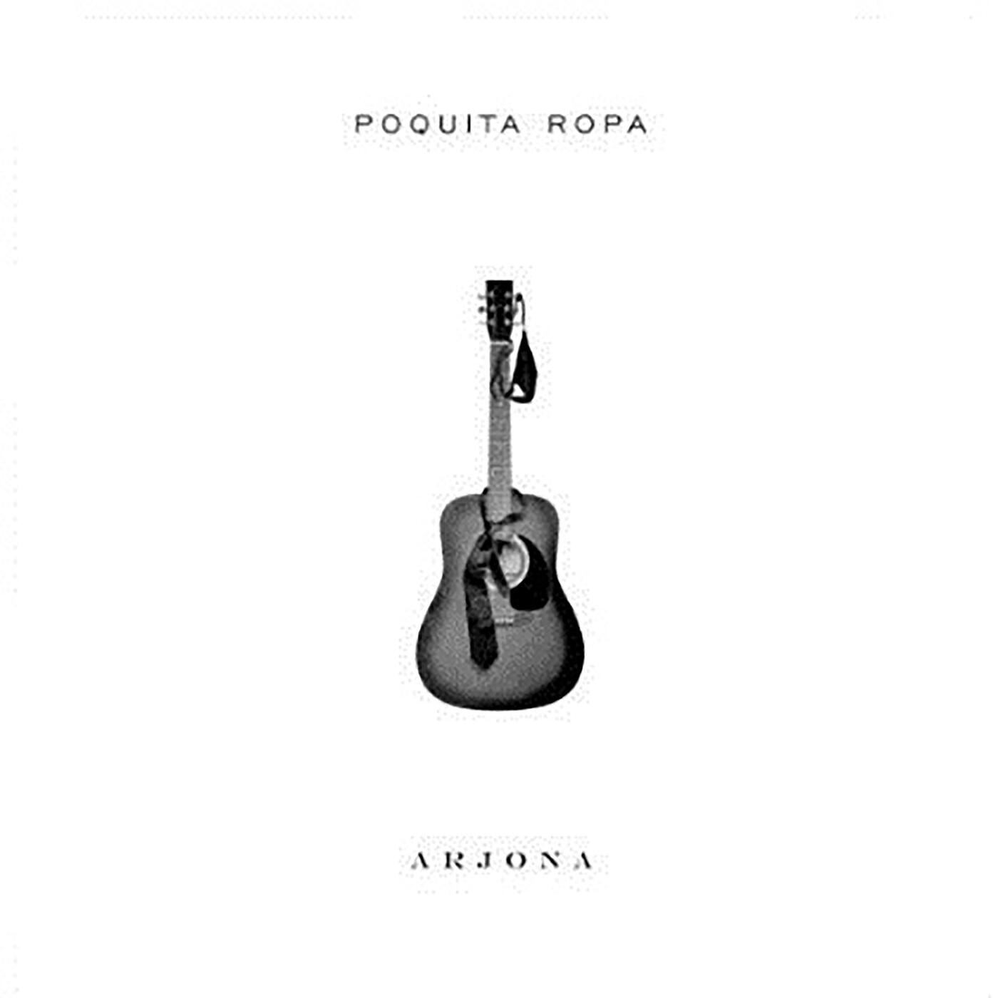 Ricardo Arjona - Aleluya