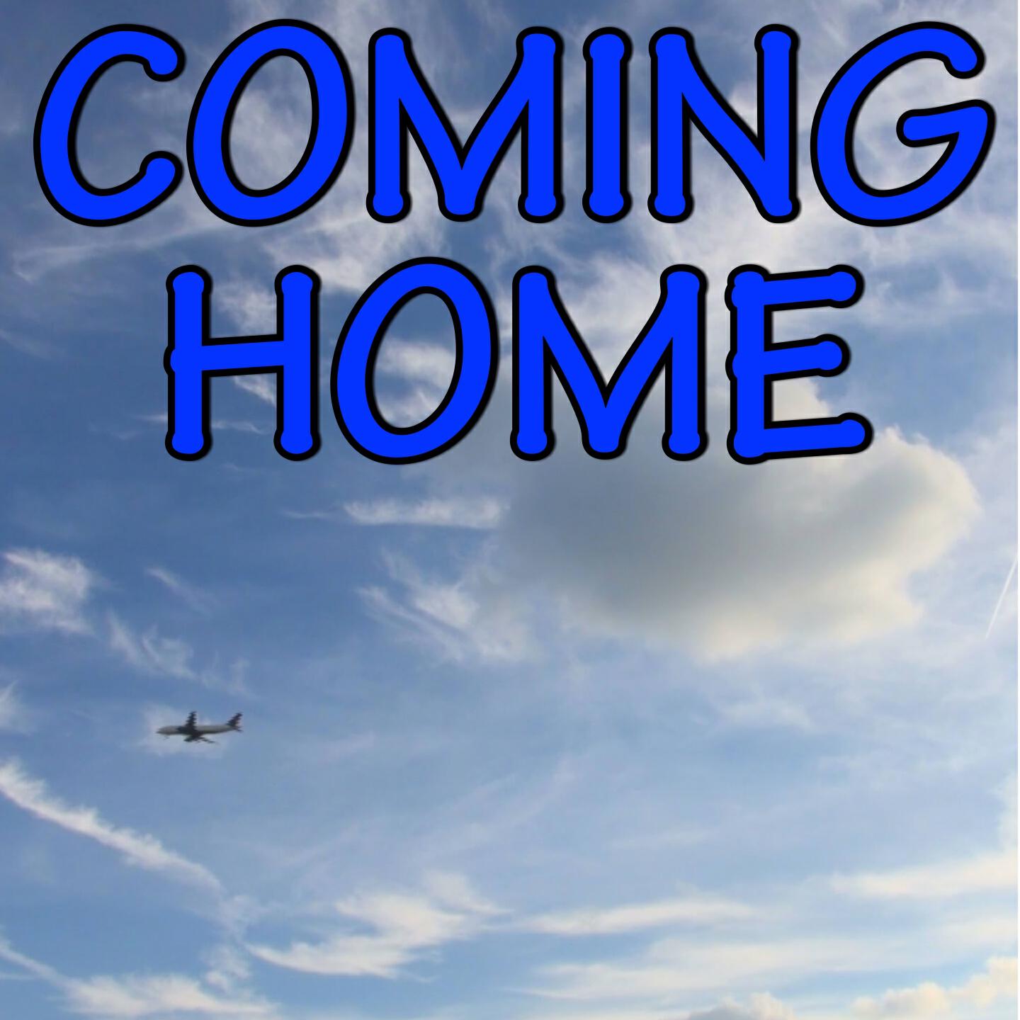 Shift And Groove - Coming Home - Tribute to Sigma and Rita Ora
