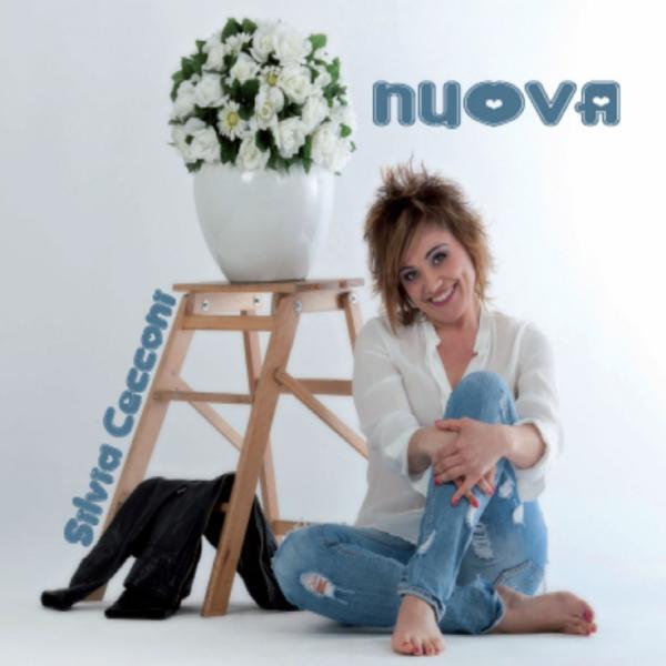 Silvia Cecconi - Tappeto volante