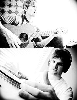 Kickdrums все песни в mp3