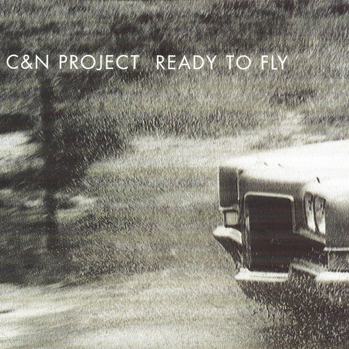 C - Ready to Fly (Alternative Mix)
