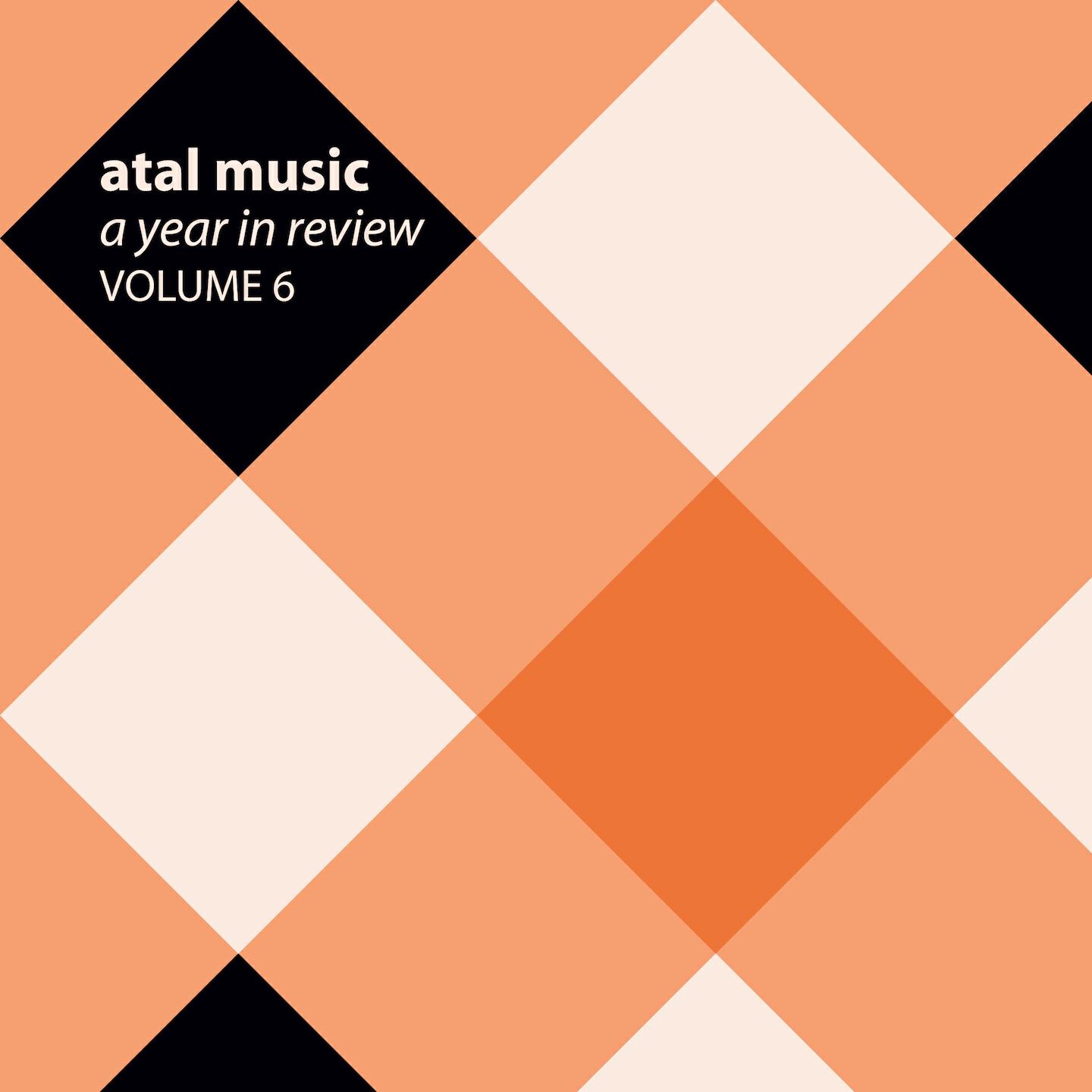 Hanna Hais - Alina (Alex Finkin Ms Mix)