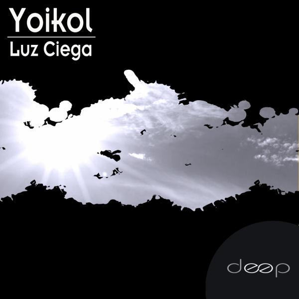 Yoikol - KBA (Original Mix)
