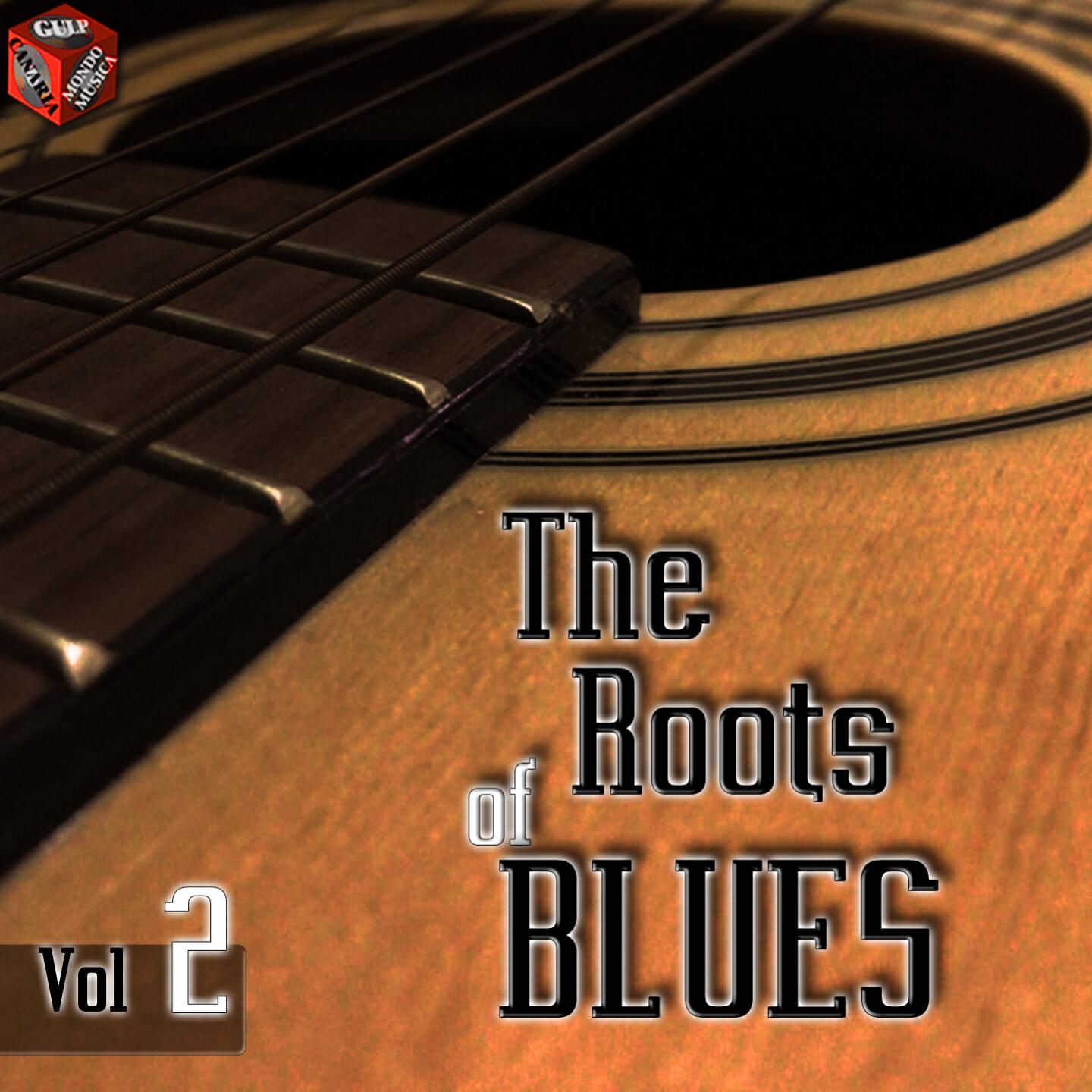 Charlie Shavers - Royal Garden Blues (Charlie Shavers Version)