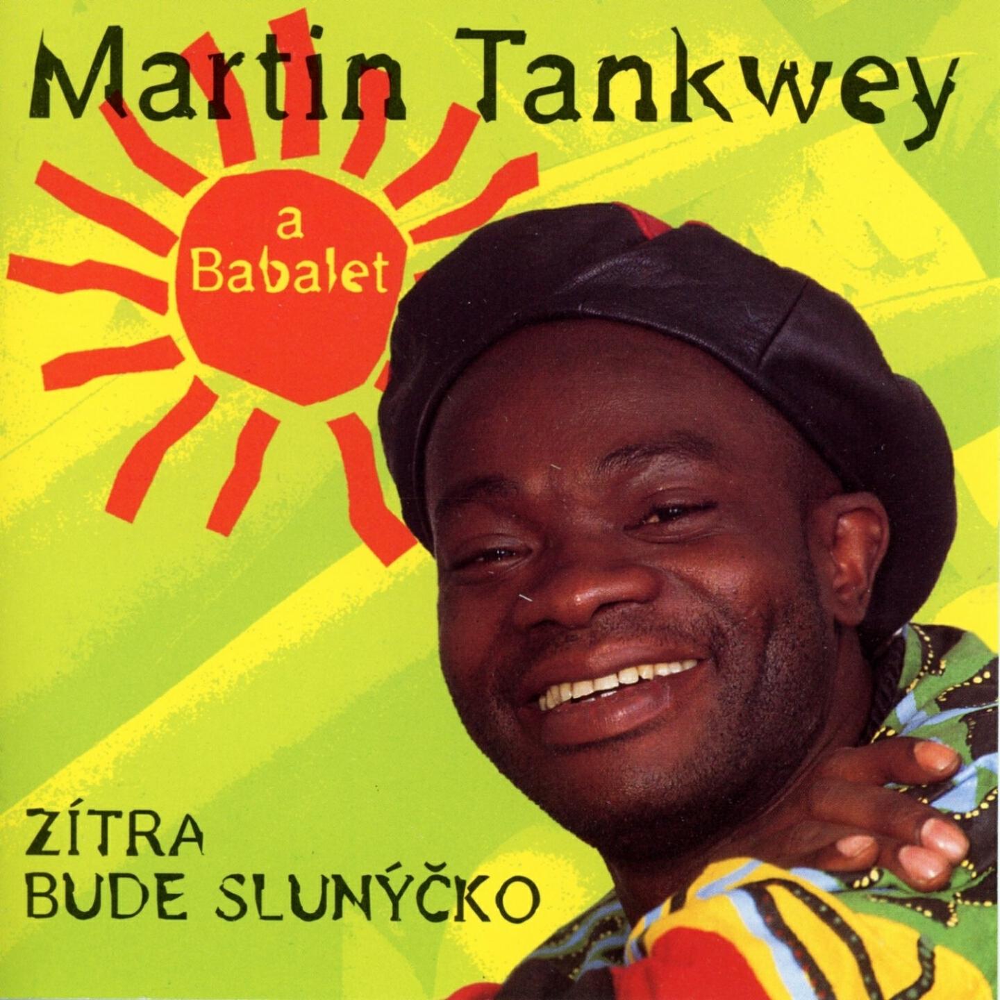 Babalet - Zair