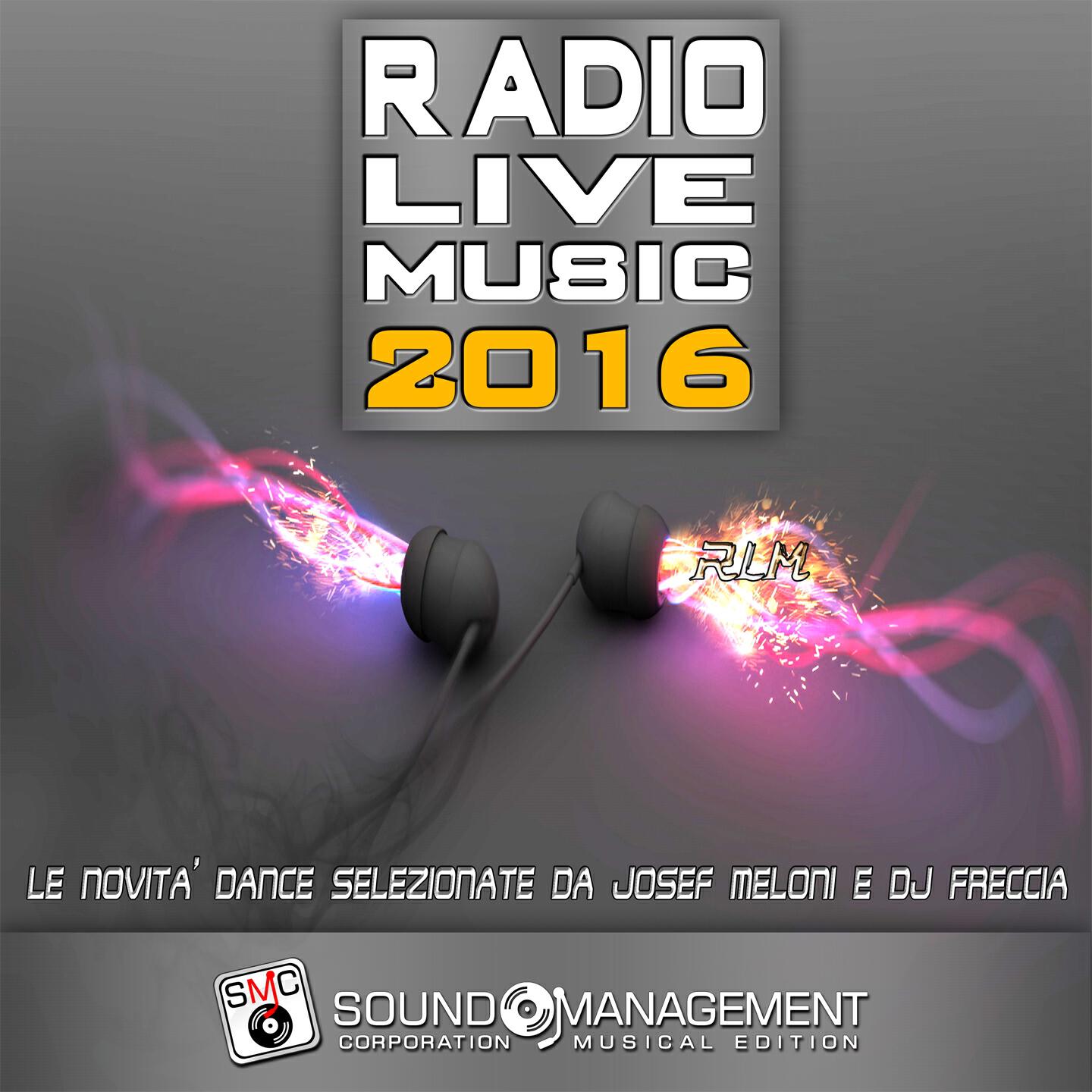 Hedy B - I Will Never (Hit Mania 2015 Ibiza Hard Dance Radio Version)