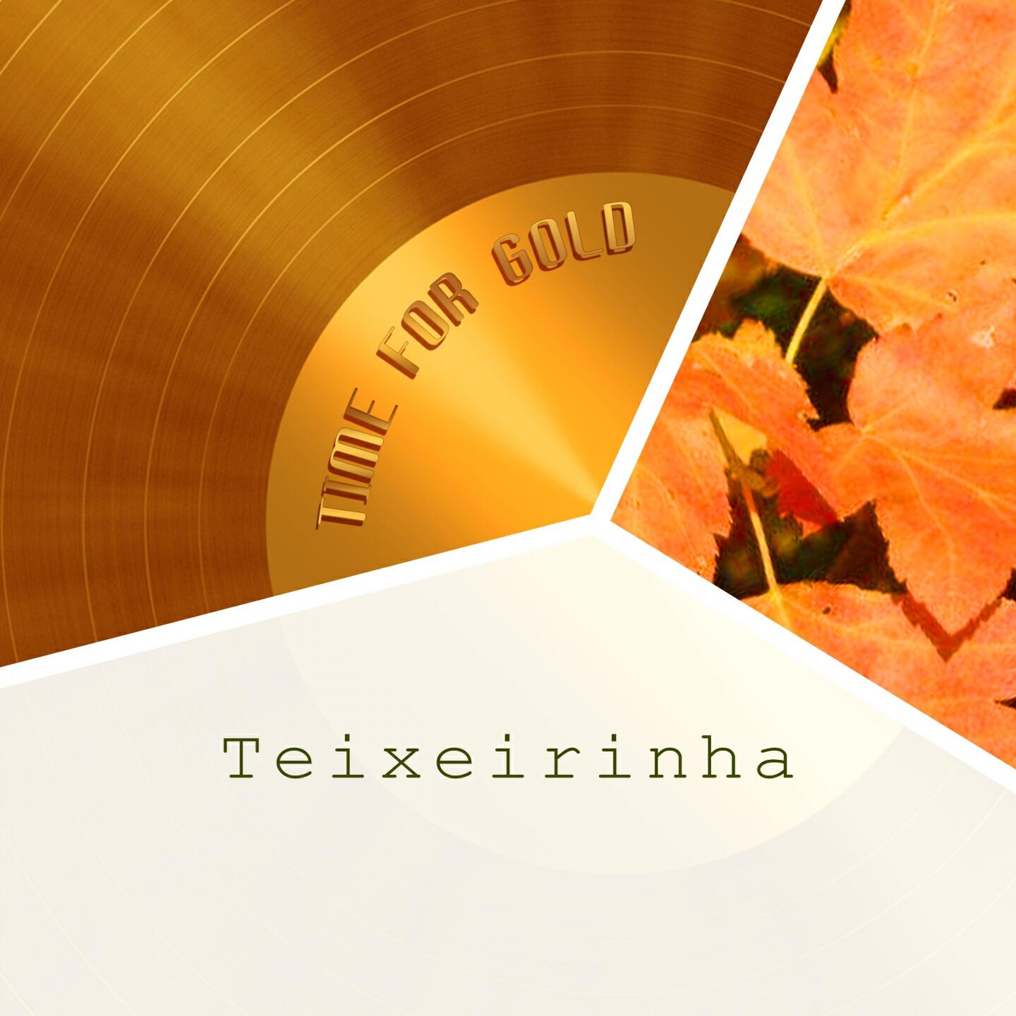 Teixeirinha - Sorte Tirana
