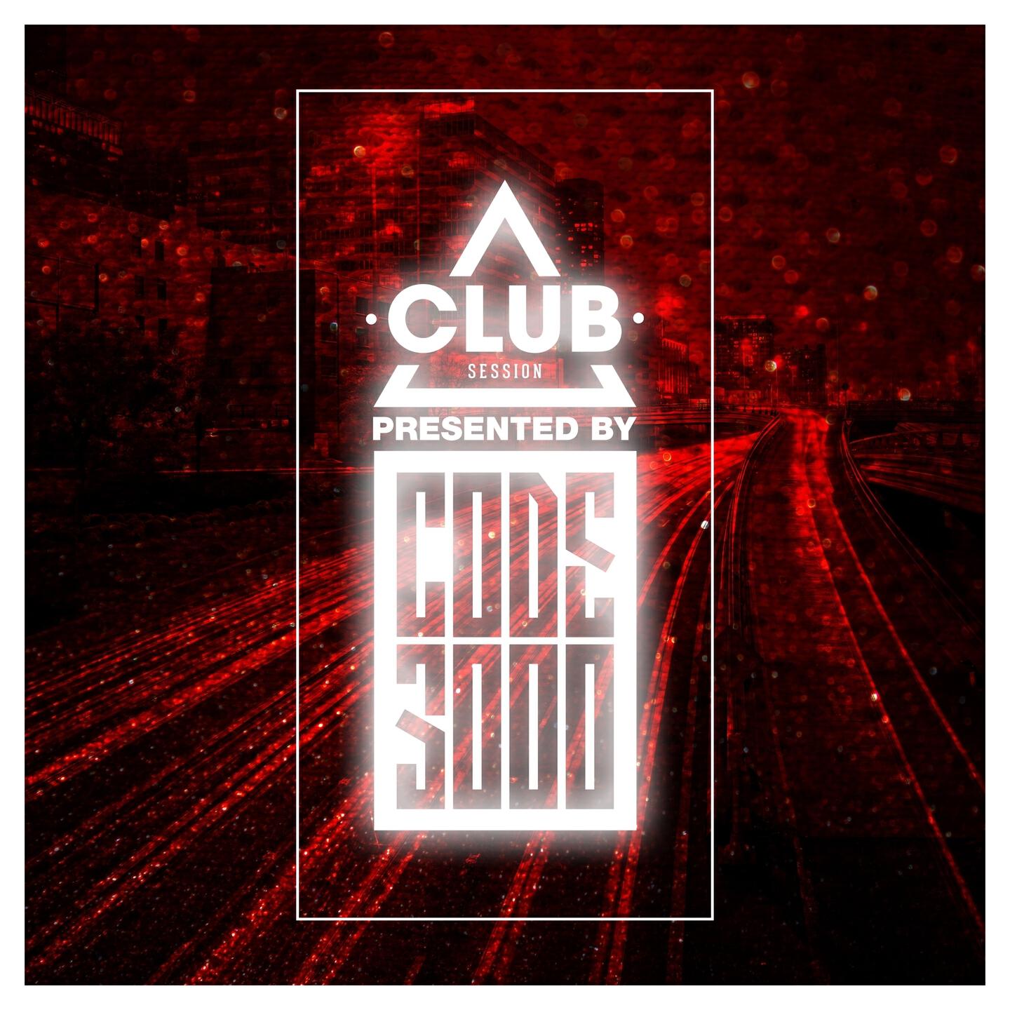 AM2PM - Sing It (Code3000 Remix)