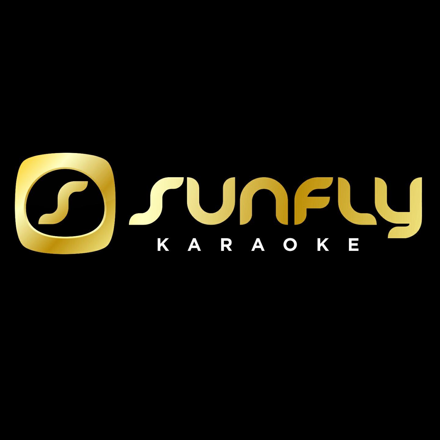 Sunfly Karaoke - Army Originally Performed By Ellie Goulding (Karaoke Version)