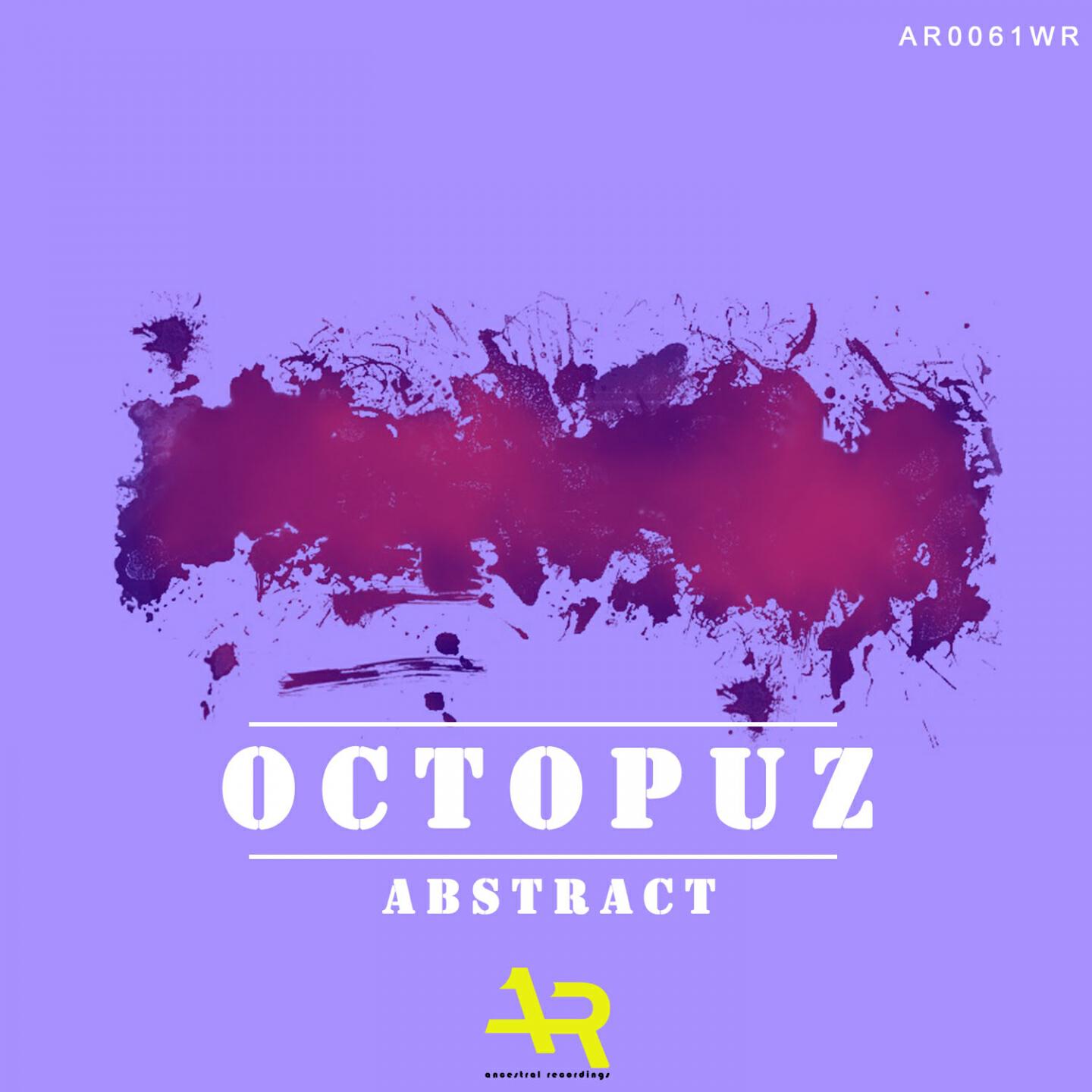 Octopuz - Somethin'