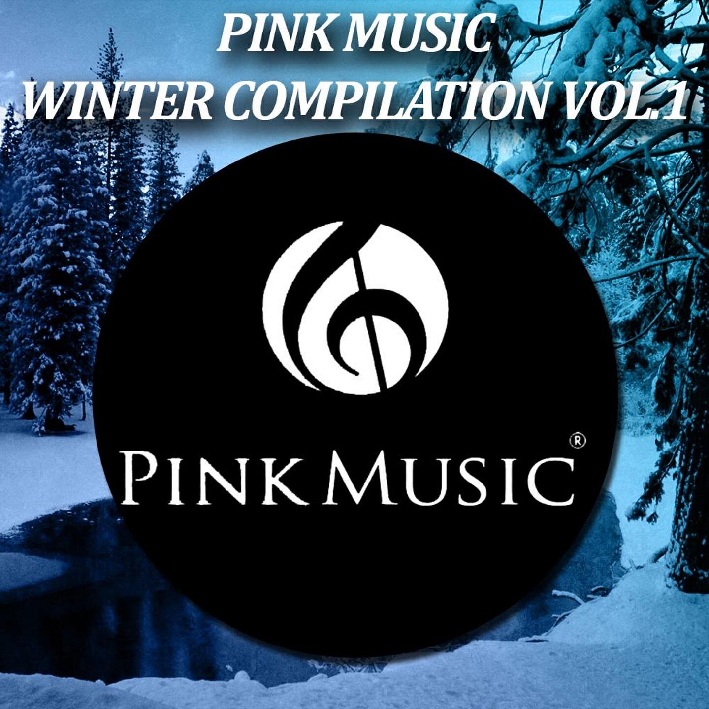Moby Dick - Mala (Carlos Rivera & Tony Brown Remix Radio Edit)