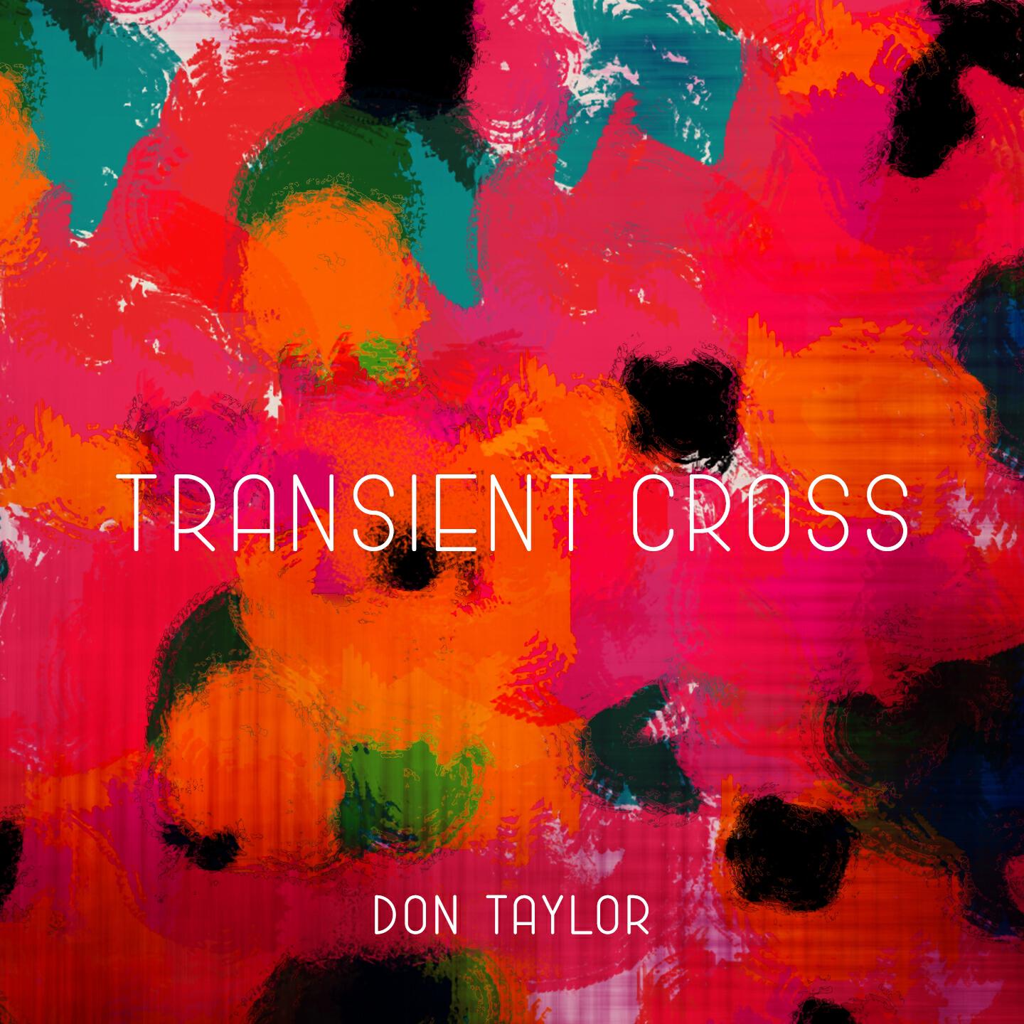 Don Taylor - Dream