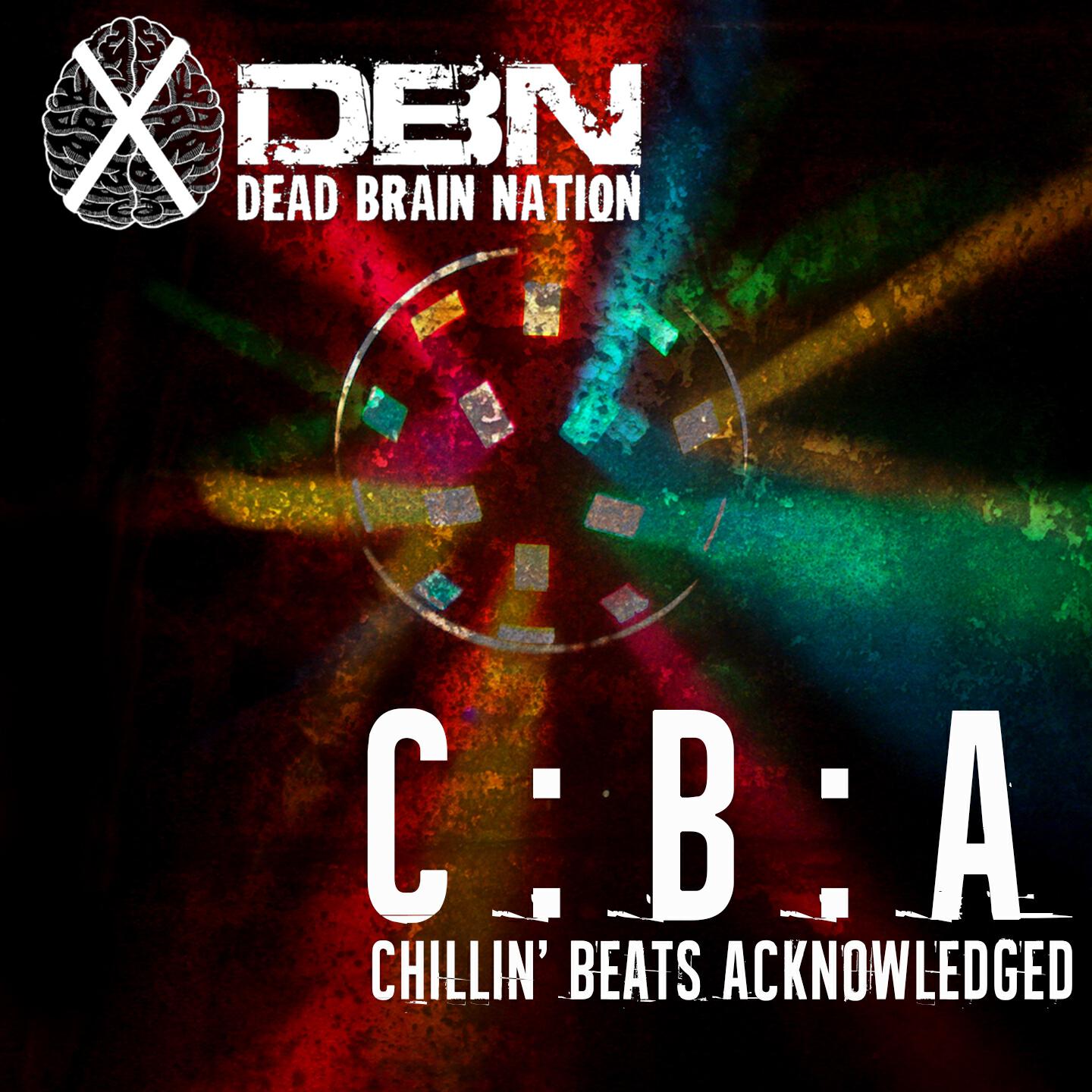 DBN - Berliner (Viral Infection RMX)