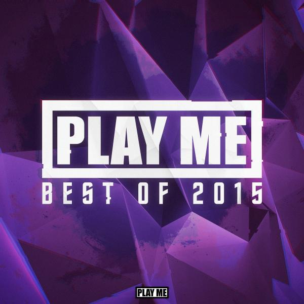 Постер альбома Play Me Records: Best of 2015