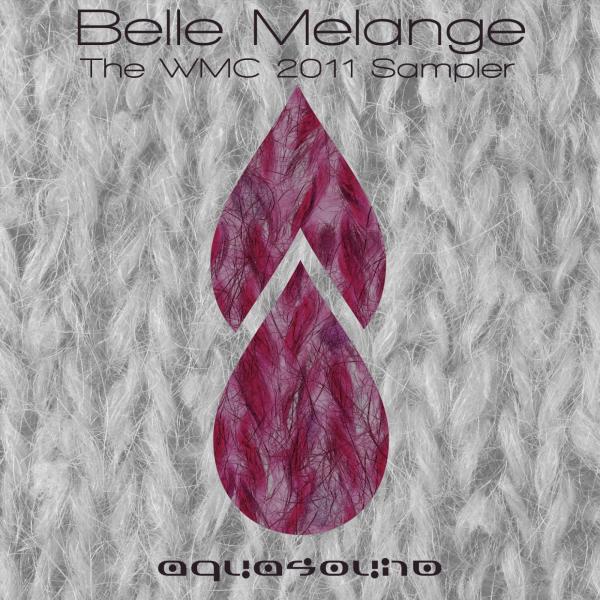 Bollo - The June Theme (Jangatha Remix)