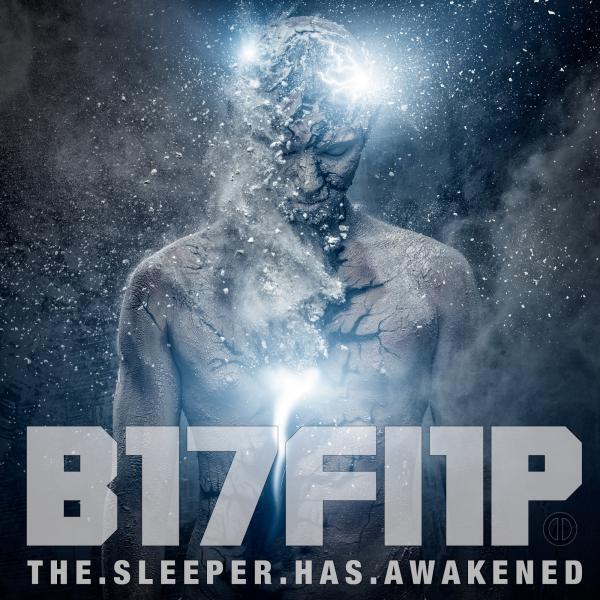 B17Fl1P - The Sleeper Has Awakened (Extended Mix)