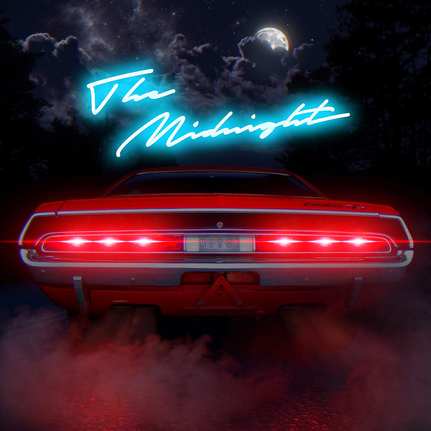 The midnight lurker. Лос Анджелес ретровейв. Группа the Midnight. Midnight los Angeles группа. The Midnight Synthwave.