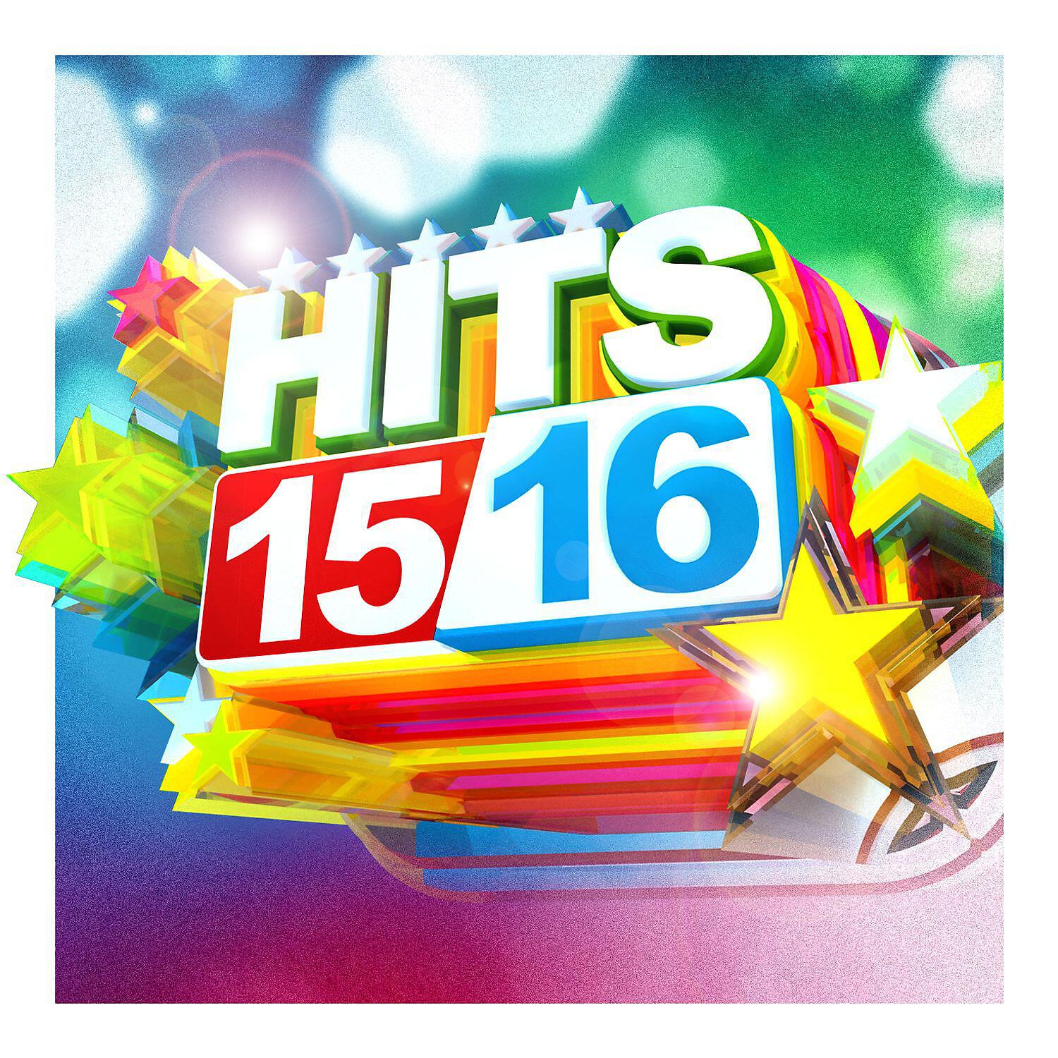 Anna Naklab - Supergirl (feat. Alle Farben & YOUNOTUS) [Radio Edit]