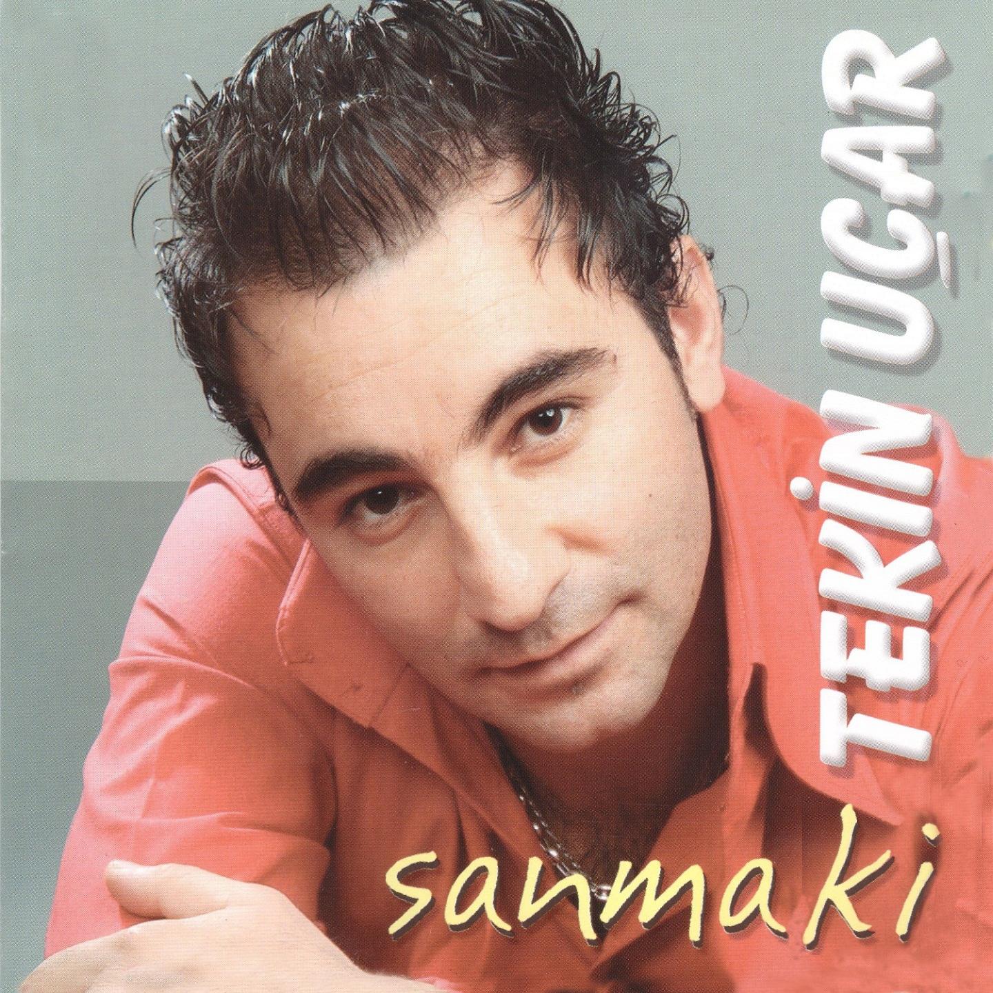 Постер альбома Sanma ki