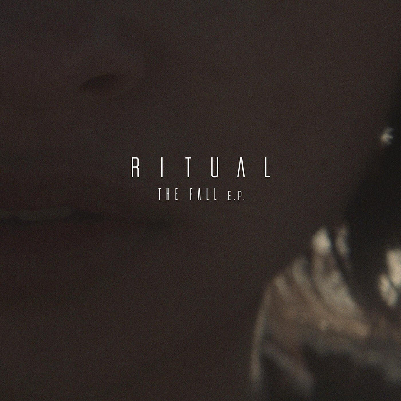 R I T U A L - Bloodflow