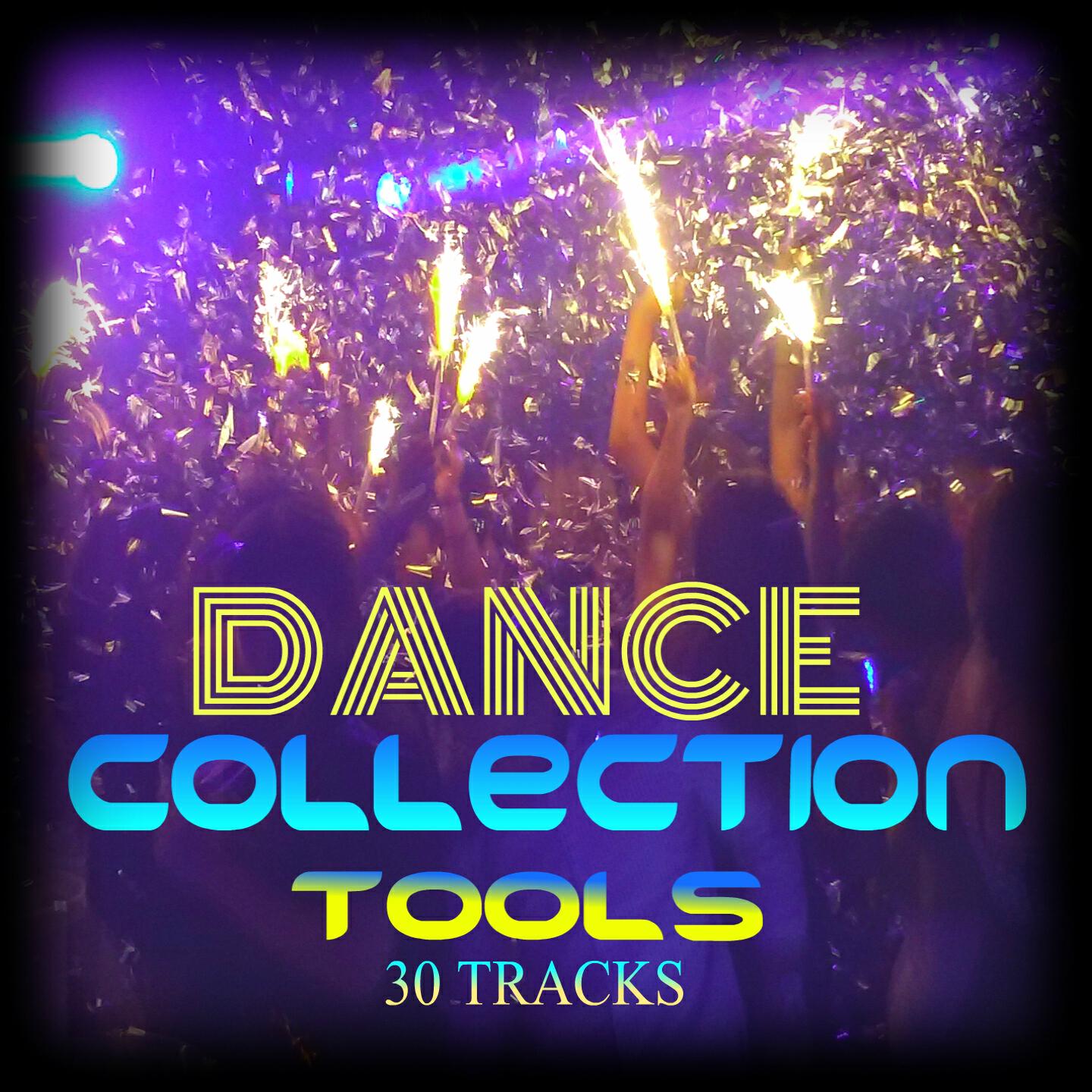 G.D Project - Molly Dick (House Tool 127 BPM)