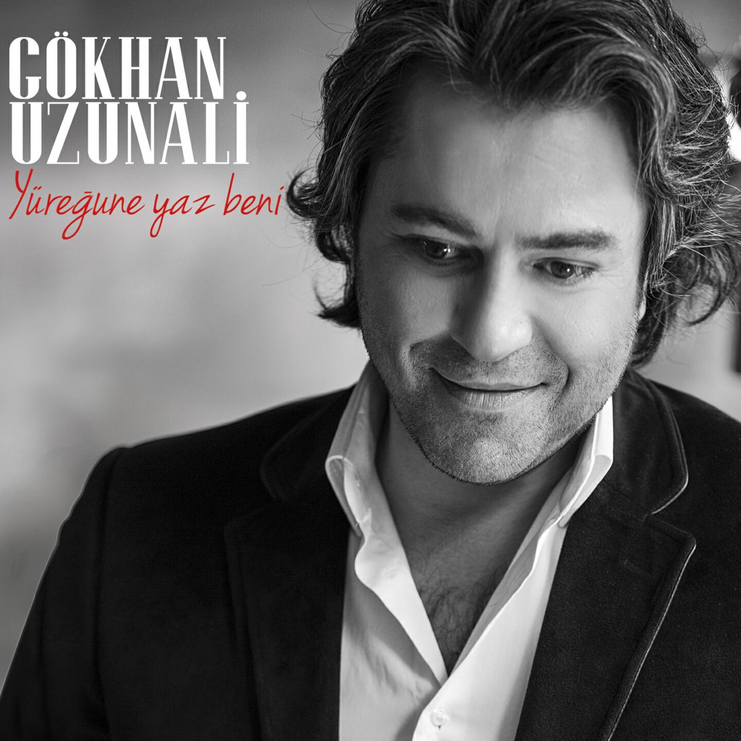 Gökhan Uzunali - İner Gelir