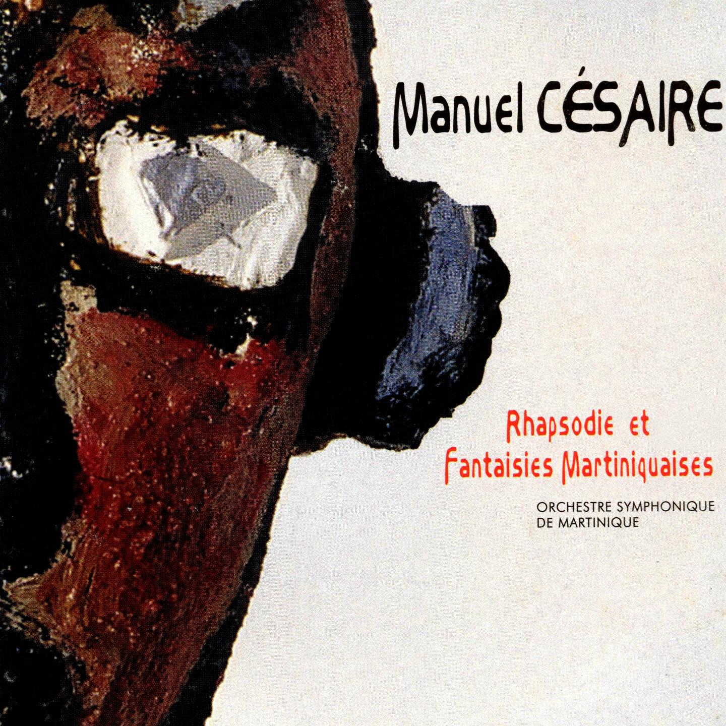 Maud Masse - De Profundis