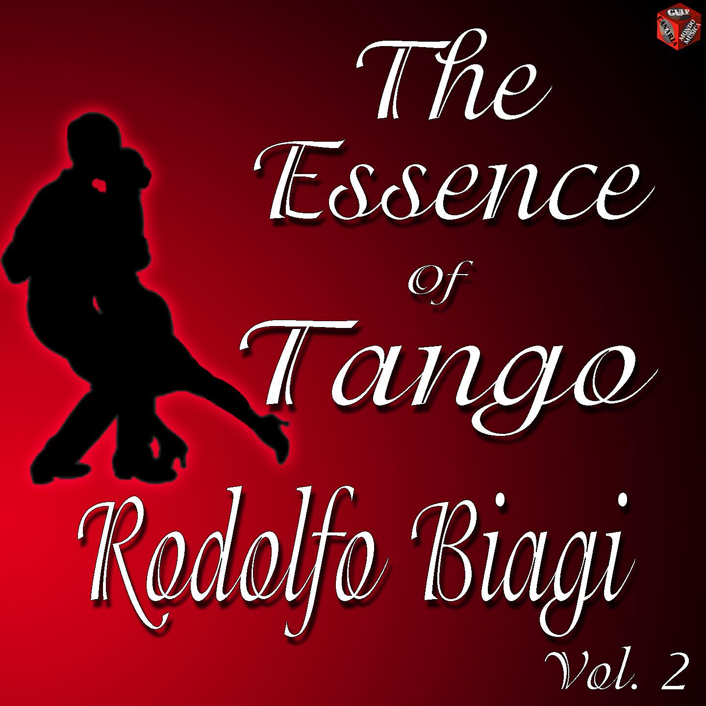 Rodolfo Biagi - Tres Horas