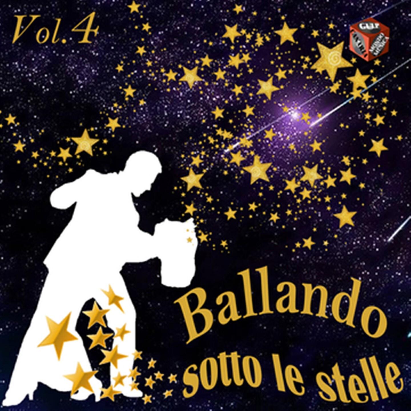 Gianni Aterrano - Rio bello