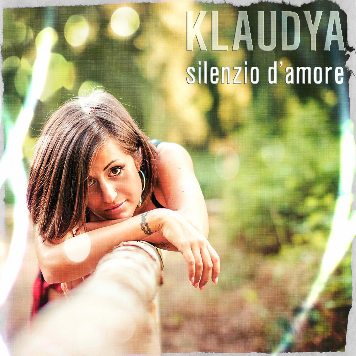 Постер альбома Silenzio d'amore