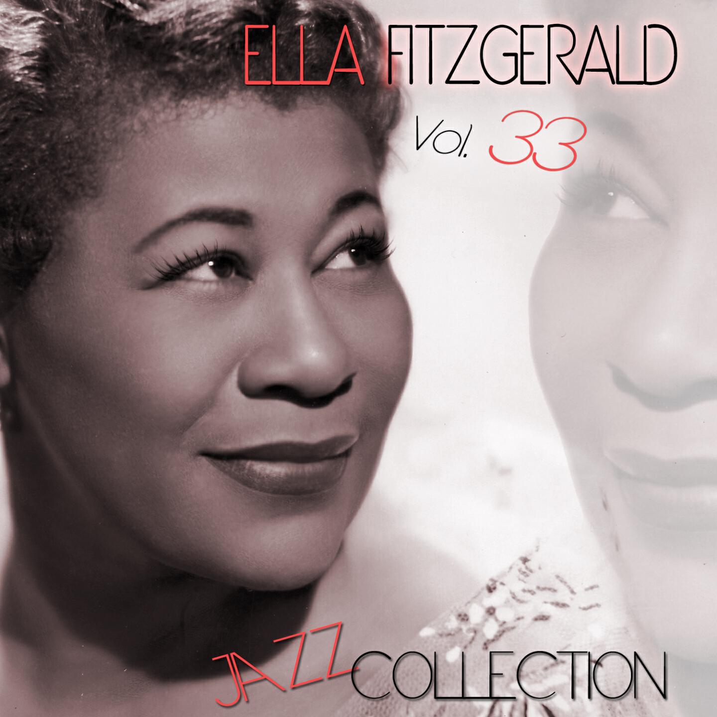 Ella Fitzgerald - Medley: Here Come De Honey Man • Crab Man • Oh, Dey's