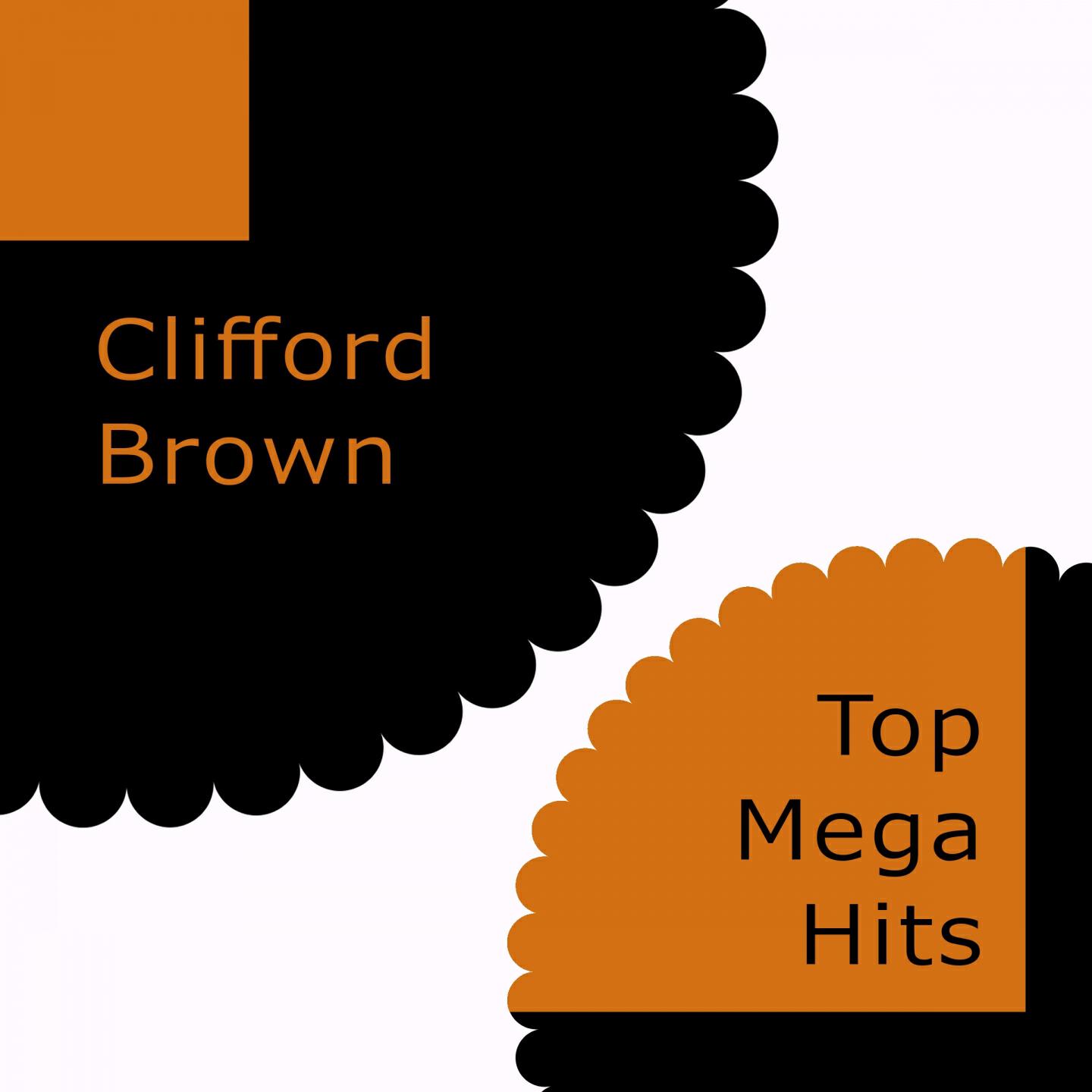 Clifford Brown - Tiny Capers
