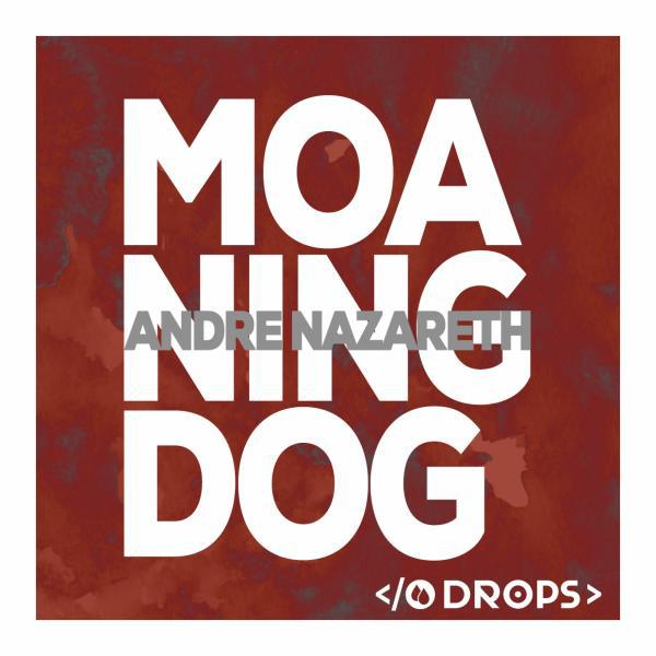 Постер альбома Moaning Dog