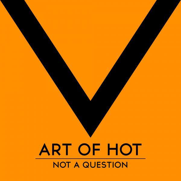 Art Of Hot - 1000 Dancing Lights