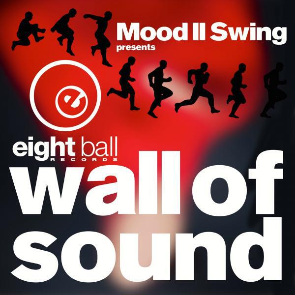 Mood II Swing - I Need Your Luv (Right Now) (feat. Lee Smith, Jr.) (Balo's Banji Mix)